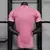 Camisa Inter Miami Home 2025 Jogador na internet
