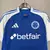 Camisa Cruzeiro Home 2025 Masculina - FS Sport | Atacado e Varejo de camisas de futebol