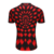 Camisa Flamengo Treino 2025 Masculina na internet