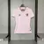 Camisa Fluminense Outubro Rosa 2024 Feminina - comprar online