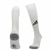 Meião Adidas Liso Branco