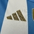 Camisa Argentina Home 2024 Masculina (+Patch Campeão ) - comprar online