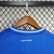 Camisa Itália Home 2024 Masculina - FS Sport | Atacado e Varejo de camisas de futebol