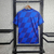 Camisa Croácia 2024 Away Masculina - comprar online