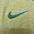 Imagem do Camisa Brasil Home 2024 Masculina