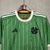 Camisa Celtic Especial 24/25 Masculina na internet