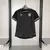 Camisa Botafogo Away 2024 Feminina