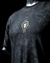 Camisa Legends The Siu - CR7 na internet