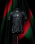 Camisa Legends The Siu - CR7