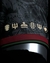 Camisa Legends The Siu - CR7 - FS Sport | Atacado e Varejo de camisas de futebol