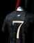 Camisa Legends The Siu - CR7 - comprar online