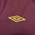 Camisa Retrô Manchester City Away 2012-13