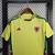 Camisa País de Gales Away 2024 Masculina - FS Sport | Atacado e Varejo de camisas de futebol
