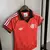 Camisa Flamengo Lifestyle 2024 Feminina - FS Sport | Atacado e Varejo de camisas de futebol