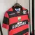 Camisa Retrô Flamengo Home 1995/96 na internet