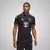 Camisa Inter Miami Away 24/25 Masculino