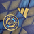 Imagem do Camisa Philadelphia Union Home 23/24 Masculino
