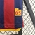 CamisaReal Salt Lake Home 24/25 Masculino - comprar online