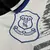 Camisa Retrô Everton 1994-95 - loja online