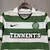 Imagem do Camisa Retrô Celtic Home 2010-12