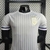 Camisa Uruguai Home 2024 Jogador Masculina na internet