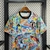Camisa Japão Especial 2024 Masculina na internet