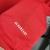 Camisa Internacional Treino 2024 Masculina na internet