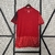 Camisa Polonia Away 2024 Masculino - comprar online