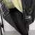 Camisa Botafogo Away 2024 Masculina
