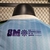 Camisa Uruguai Away 2024 Jogador Masculina - comprar online