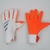 Luva de Goleiro Adidas Predator Competition