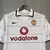 Camisa Retrô Manchester United Away 2004-06 - FS Sport | Atacado e Varejo de camisas de futebol