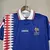 Camisa Retrô França Home 1994-95 - FS Sport | Atacado e Varejo de camisas de futebol