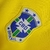 Camisa Retrô Brasil Home 1979