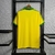 Camisa Retrô Brasil Home 1979 - comprar online