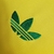Imagem do Camisa Retrô Brasil Home 1979