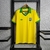 Camisa Retrô Brasil Home 1979