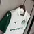 Camisa Palmeiras Away 2025 Masculina - loja online