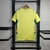 Camisa País de Gales Away 2024 Masculina - comprar online