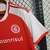 Camisa Internacional Home 2024 Masculina - loja online
