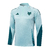 Conjunto Treino Cruzeiro 24/25 - FS Sport | Atacado e Varejo de camisas de futebol