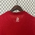 Camisa Polonia Away 2024 Masculino - comprar online