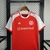 Camisa Internacional Home 2024 Masculina - FS Sport | Atacado e Varejo de camisas de futebol
