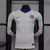 Camisa Chelsea Away 24/25 Jogador Manga longa - comprar online