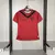 Camisa Sport Recife Third 24/25 Feminina