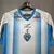 Camisa Retrô Paysandu Home 2003 - FS Sport | Atacado e Varejo de camisas de futebol