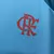 Imagem do Camisa Flamengo Treino 2025 Feminina