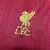 Camisa Retrô Liverpool Home 2013-14