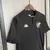 Camisa Vasco Third 24/25 Masculina na internet