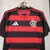 Camisa Flamengo Home 2025 Masculina - FS Sport | Atacado e Varejo de camisas de futebol